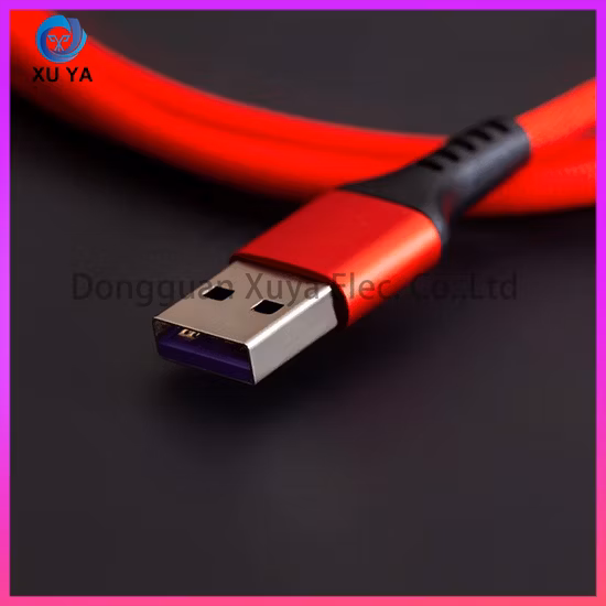 マイクロタイプマルチ