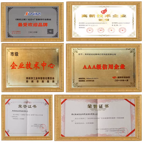 DTF プリンター シェーカーとオーブン 45 センチメートル DTF 印刷シェーカー加熱とシェーク T シャツ印刷工場用オールインワン転写機ホット販売シェーカー 2022