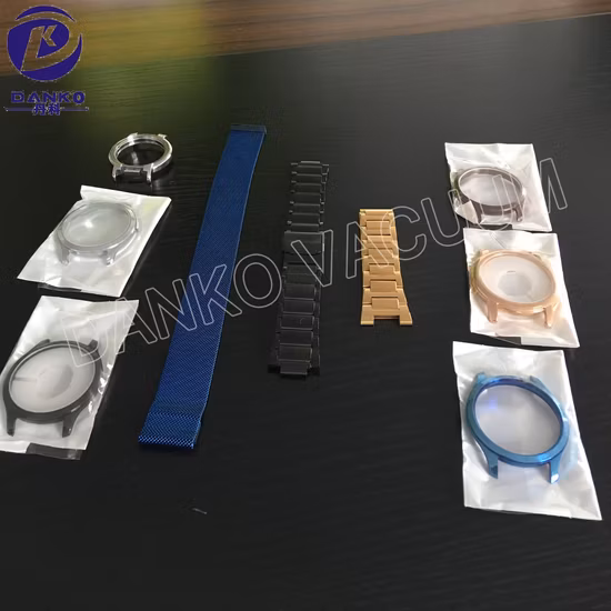 PVD 真空コーティング機、PVD 真空コーティング機械、PVD コーティング装置、PVD コーティング機